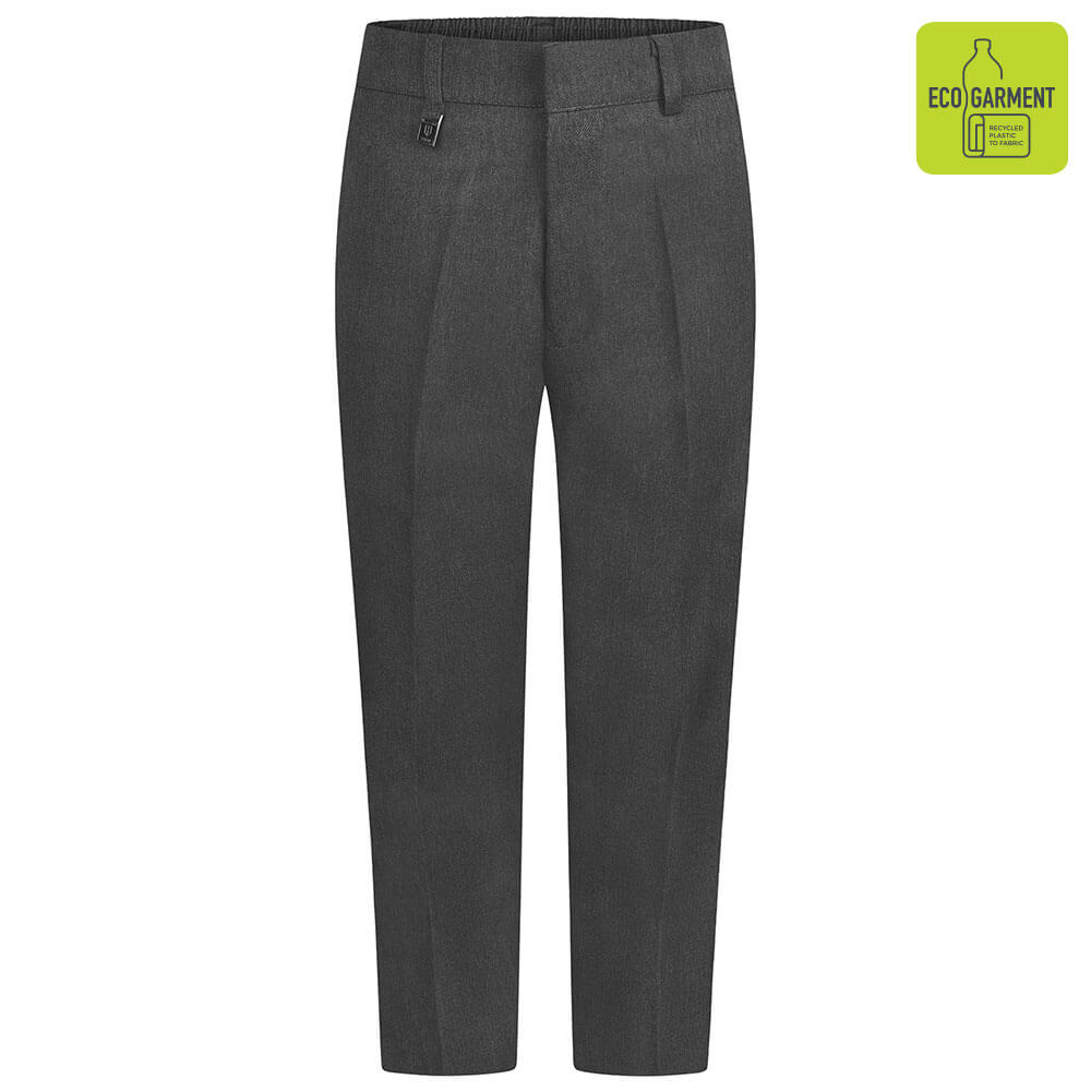 Boys - Sturdy Fit Trousers (available in 5 colours) - Schoolwear Centres | School Uniform Centres