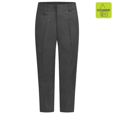 Boys - Sturdy Fit Trousers (available in 5 colours) - Schoolwear Centres | School Uniform Centres