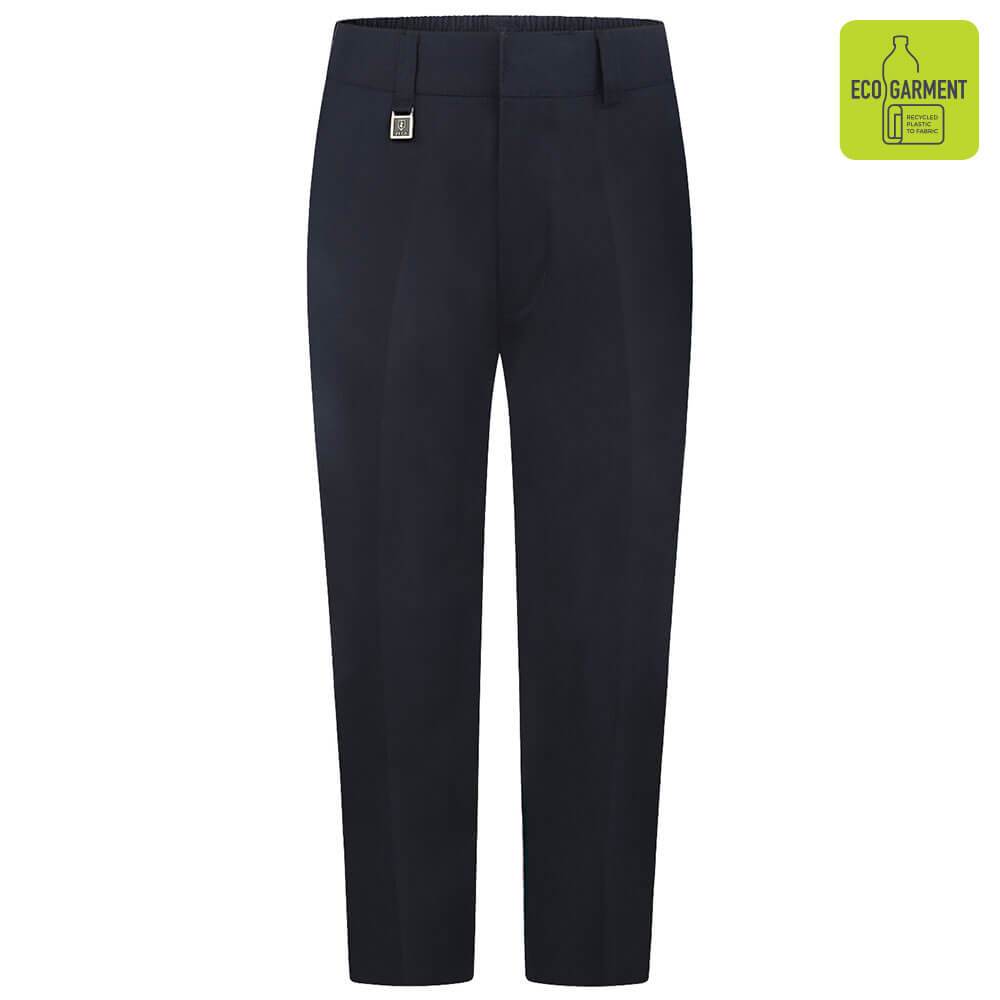 Boys - Sturdy Fit Trousers (available in 5 colours) - Schoolwear Centres | School Uniform Centres