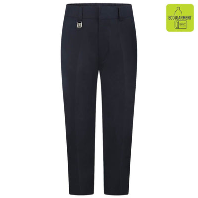 Boys - Sturdy Fit Trousers (available in 5 colours) - Schoolwear Centres | School Uniform Centres