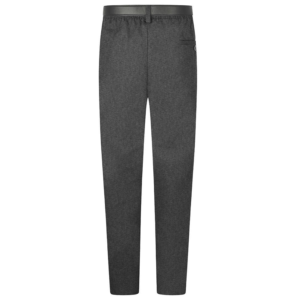 Senior Boys Sturdy Fit Eco-Trouser | Black | Navy | Grey | Charcoal Slim Fit Trousers Schoolwear Centres Boy Trousers, senior trousers, Slim fit trouser, Slimfit trouser, slimfit trousers, Trouser, Trousers Schoolwear Centres