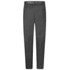 Senior Boys Sturdy Fit Eco-Trouser | Black | Navy | Grey | Charcoal Slim Fit Trousers Schoolwear Centres Boy Trousers, senior trousers, Slim fit trouser, Slimfit trouser, slimfit trousers, Trouser, Trousers Schoolwear Centres