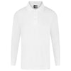 Long Sleeve Polo Shirts - Schoolwear Centres | School Uniform Centres