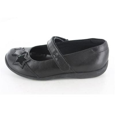 Buckle My Shoe (Girls) - MERCI - Schoolwear Centres | School Uniforms near me