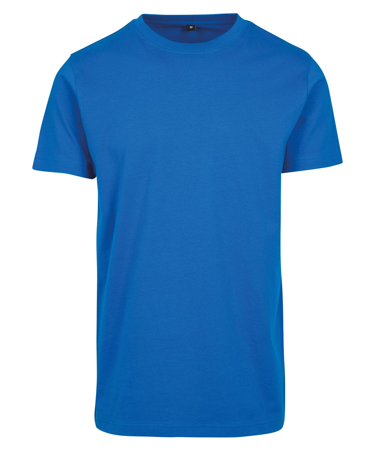 T-shirt round-neck