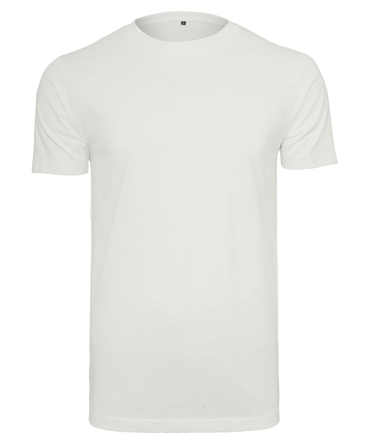 T-shirt round-neck