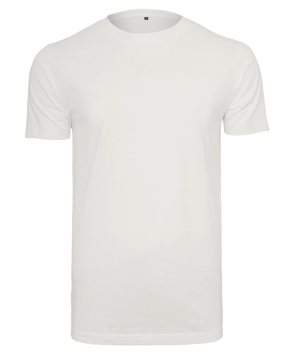 T-shirt round-neck