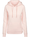 Women's heavy hoodie