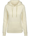 Women's heavy hoodie