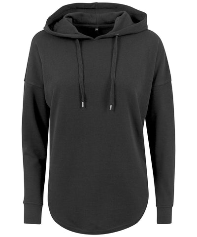 Women's Oversized Hoodie - Schoolwear Centres | School Uniforms near me