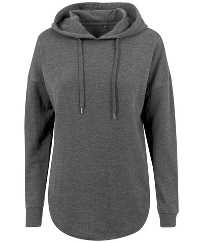 Women's Oversized Hoodie - Schoolwear Centres | School Uniforms near me