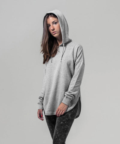 Women's Oversized Hoodie - Schoolwear Centres | School Uniforms near me