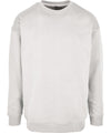 Sweat crew neck