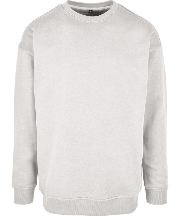 Sweat crew neck