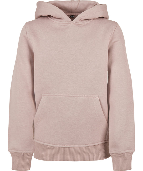 Rose hoodie clearance kids