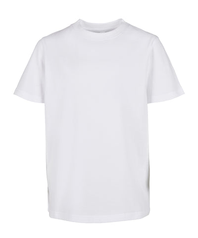 Kids basic tee 2.0