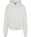 Ultra heavy hoodie