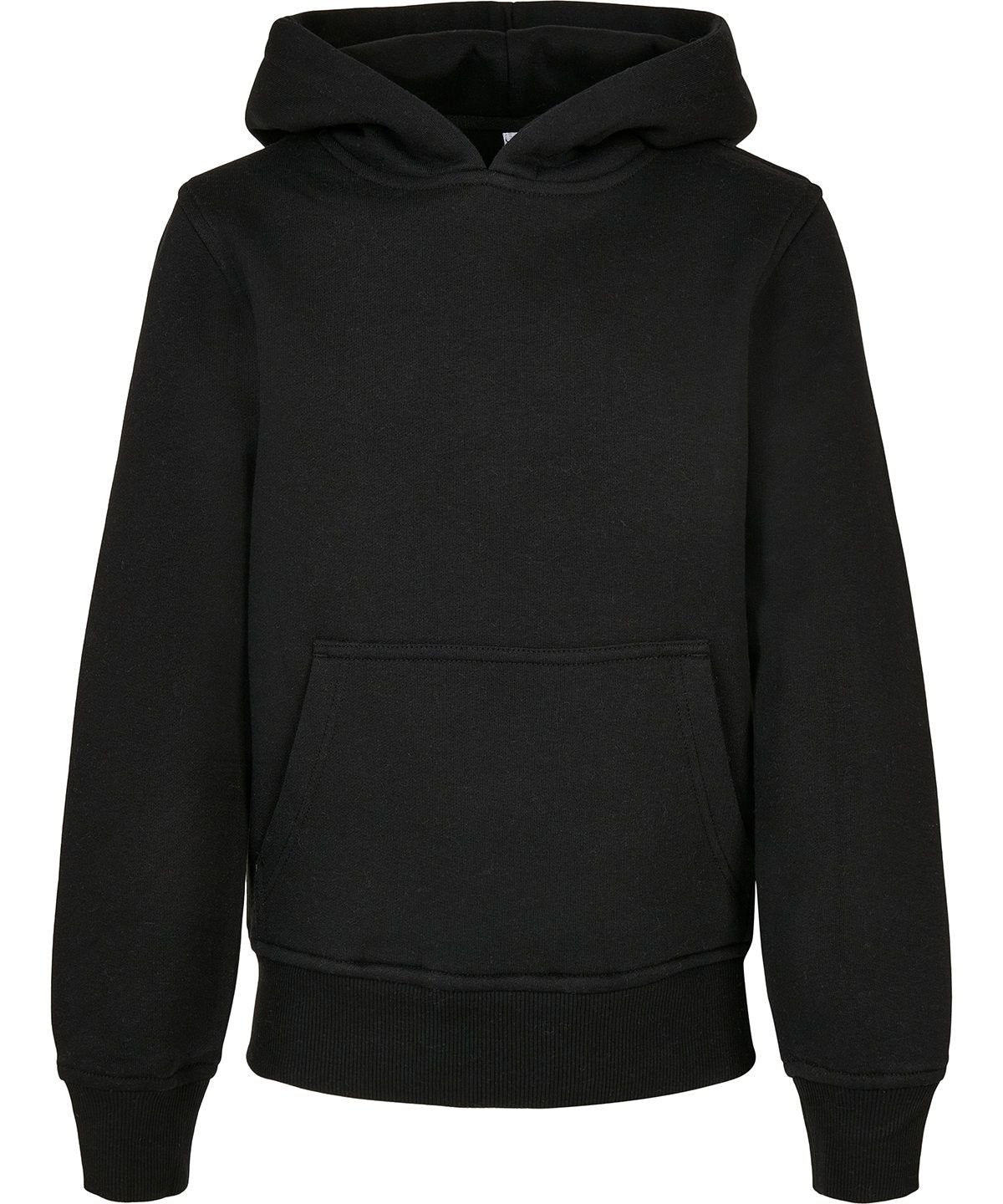 Childrens plain hoodies cheap hotsell