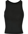 Women’s racerback top