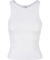 Women’s racerback top