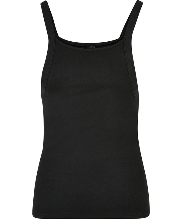 Women’s everyday tank top