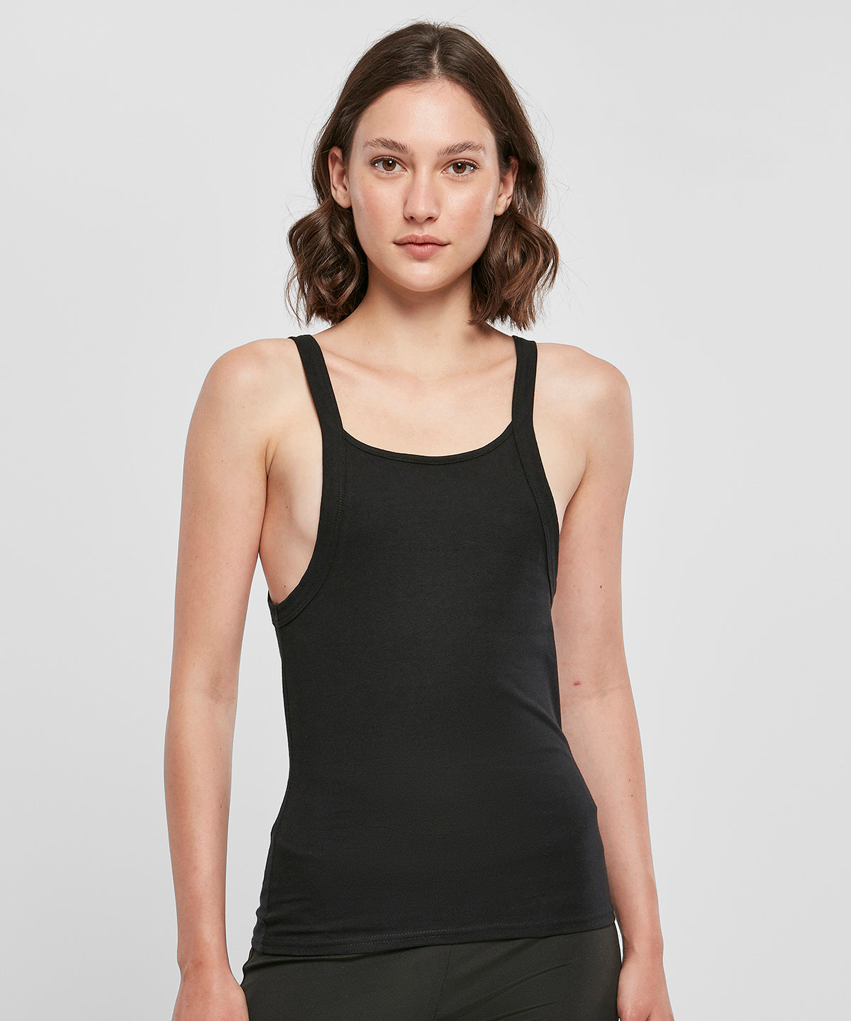 Women’s everyday tank top