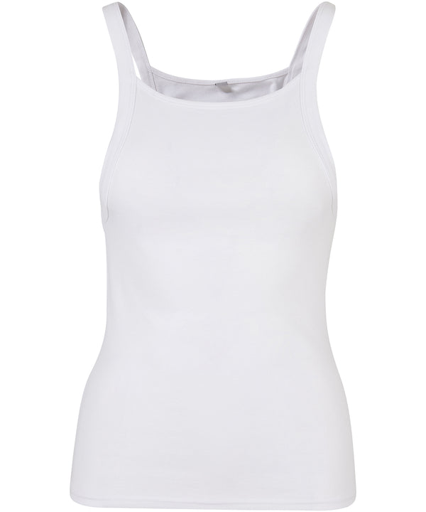 Women’s everyday tank top