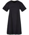 Women’s tee dress