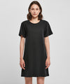 Women’s tee dress