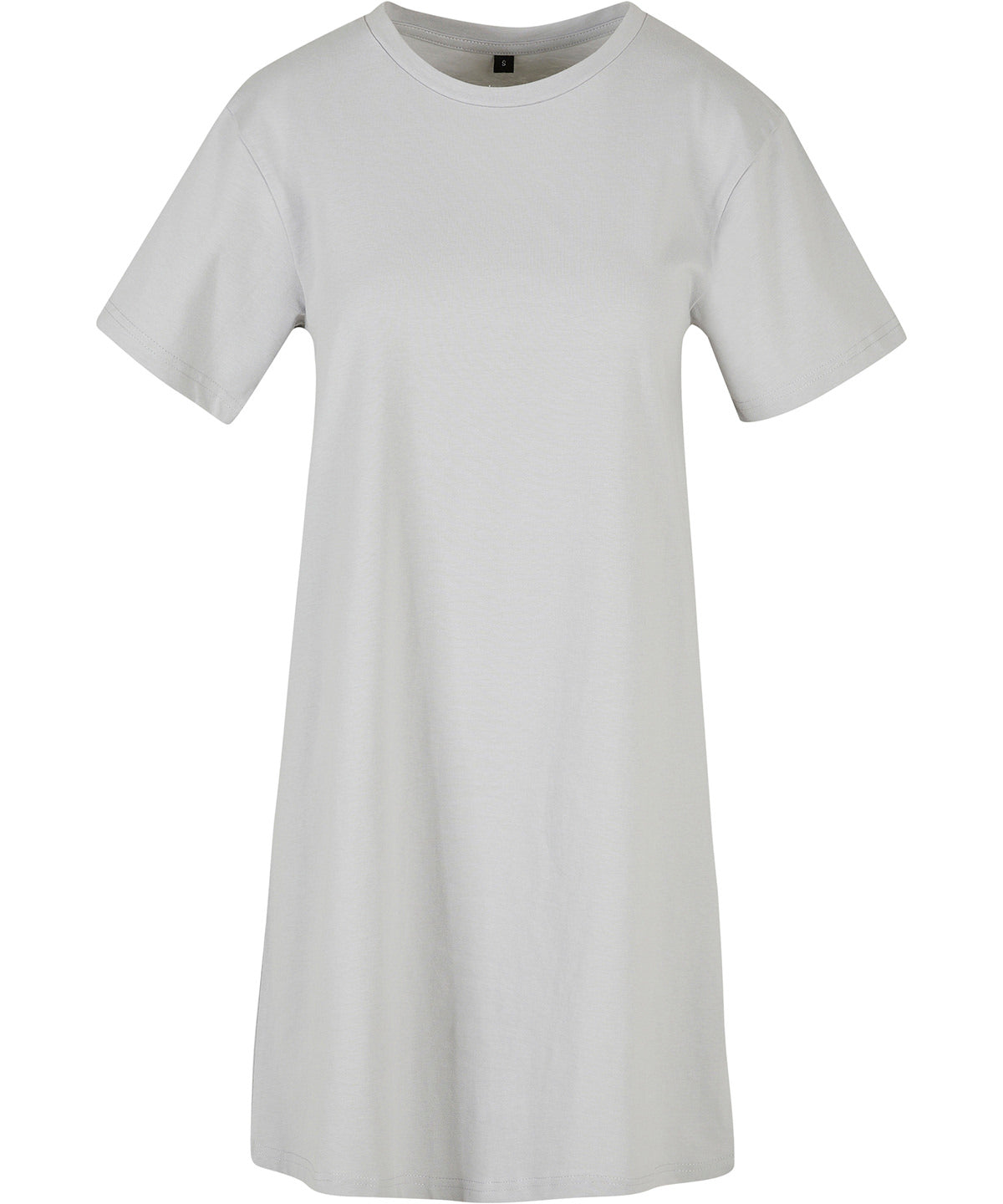 Women’s tee dress