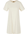 Women’s tee dress