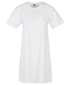 Women’s tee dress