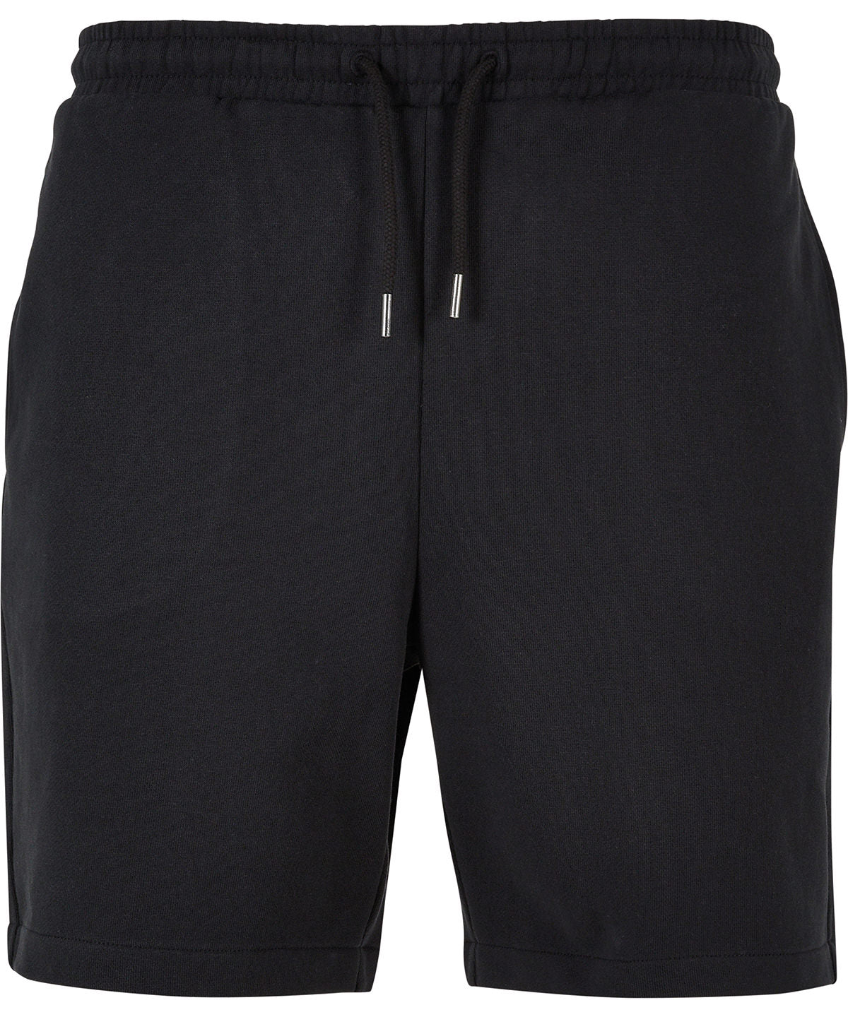 Ultra-heavy sweatshorts