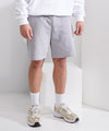 Ultra-heavy sweatshorts