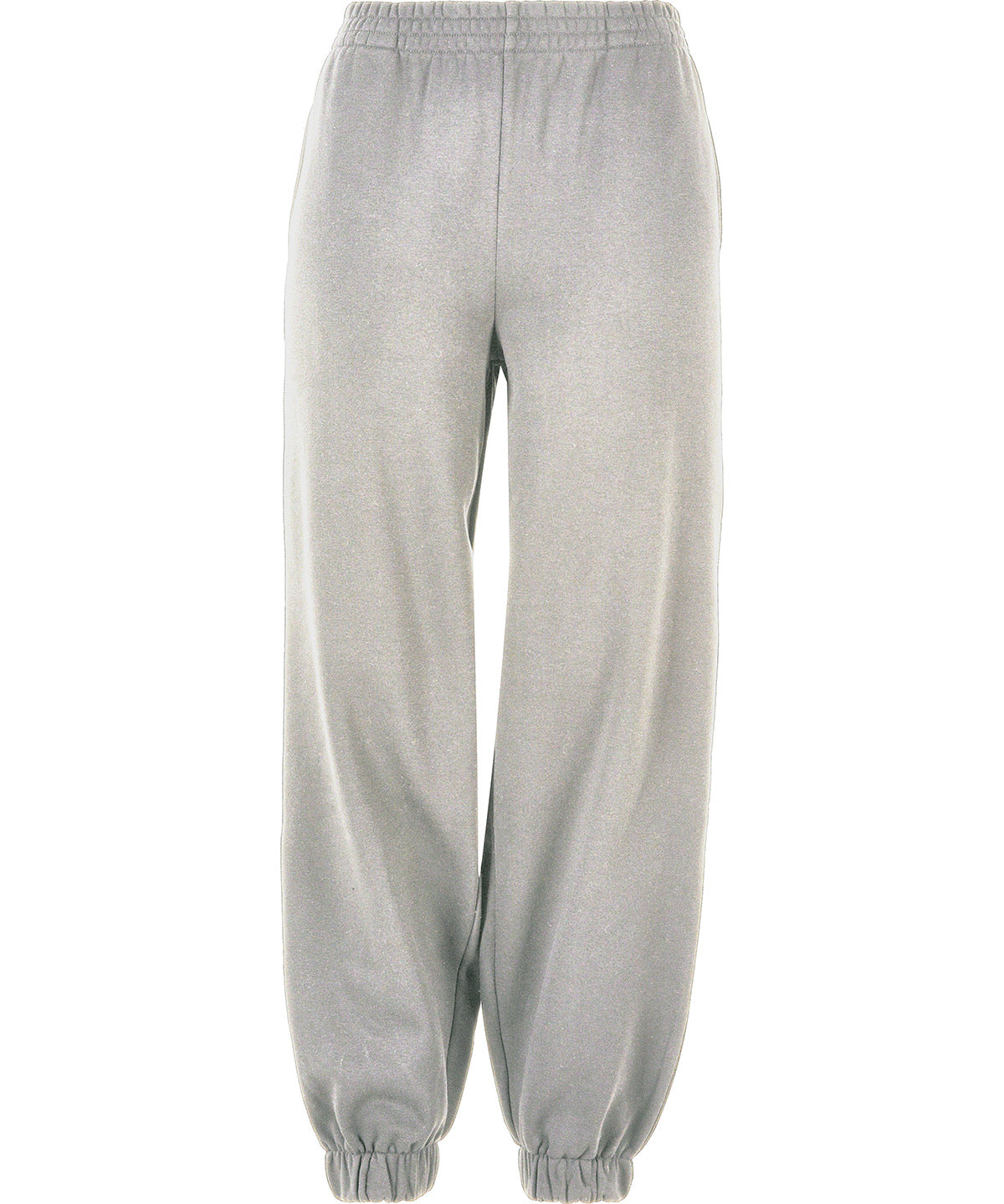 Women’s high waist balloon sweatpants 