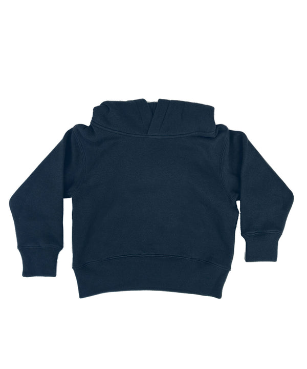 Baby essential hoodie