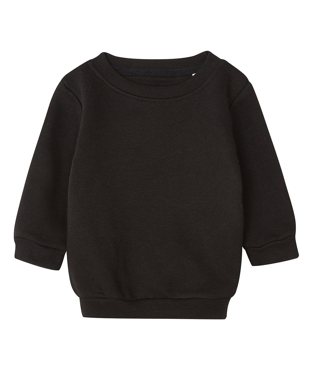 Baby essential sweatshirt