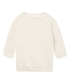 Baby essential sweatshirt