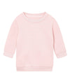 Baby essential sweatshirt