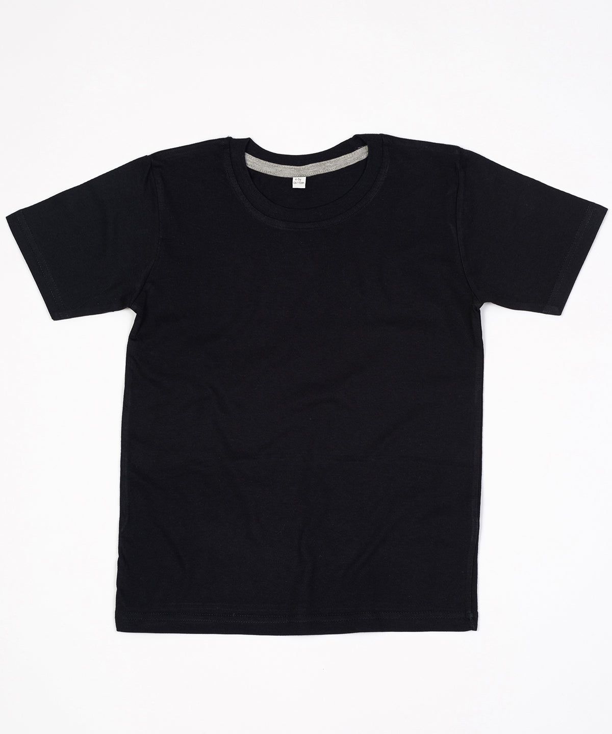 Kids supersoft T