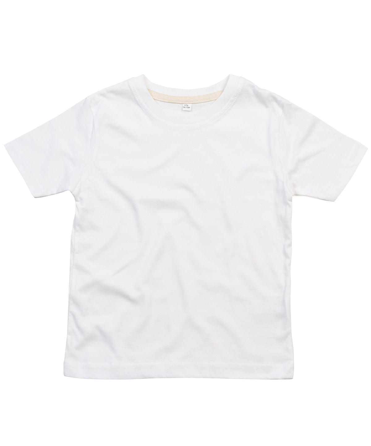 Kids supersoft T