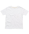 Kids supersoft T