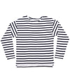 Kids breton T