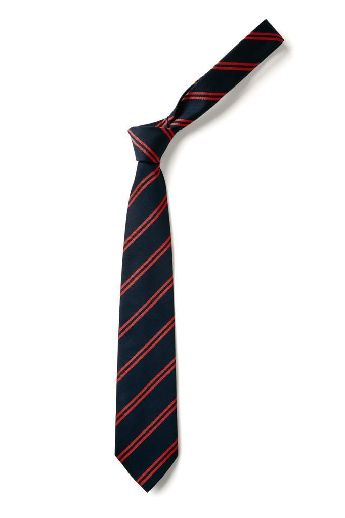 Barling Magna Primary Academy  | School Ties - Schoolwear Centres | School Uniforms near me