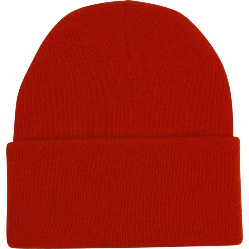 Barling Magna Primary Academy  | Red Baseball Cap & Beanie Hat with School Logo - Schoolwear Centres | School Uniforms near me