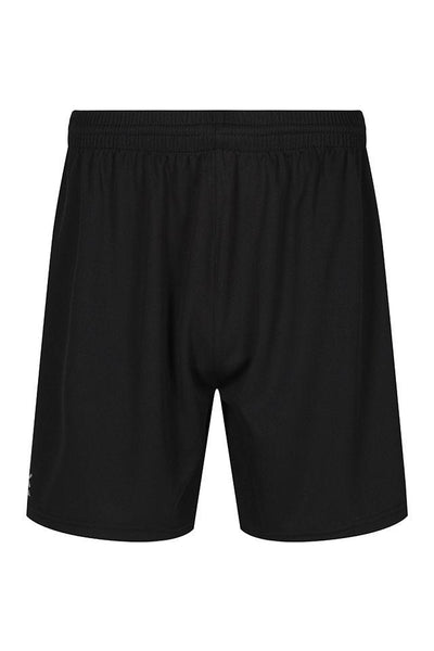 Belfairs Academy - Action Sports Shorts with School Logo - Schoolwear Centres | School Uniform Centres