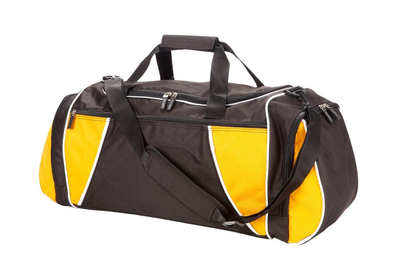 Team Kit Bag - Schoolwear Centres | School Uniform Centres