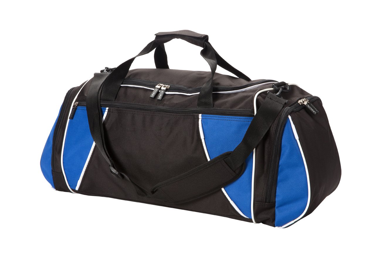 Team Kit Bag - Schoolwear Centres | School Uniform Centres