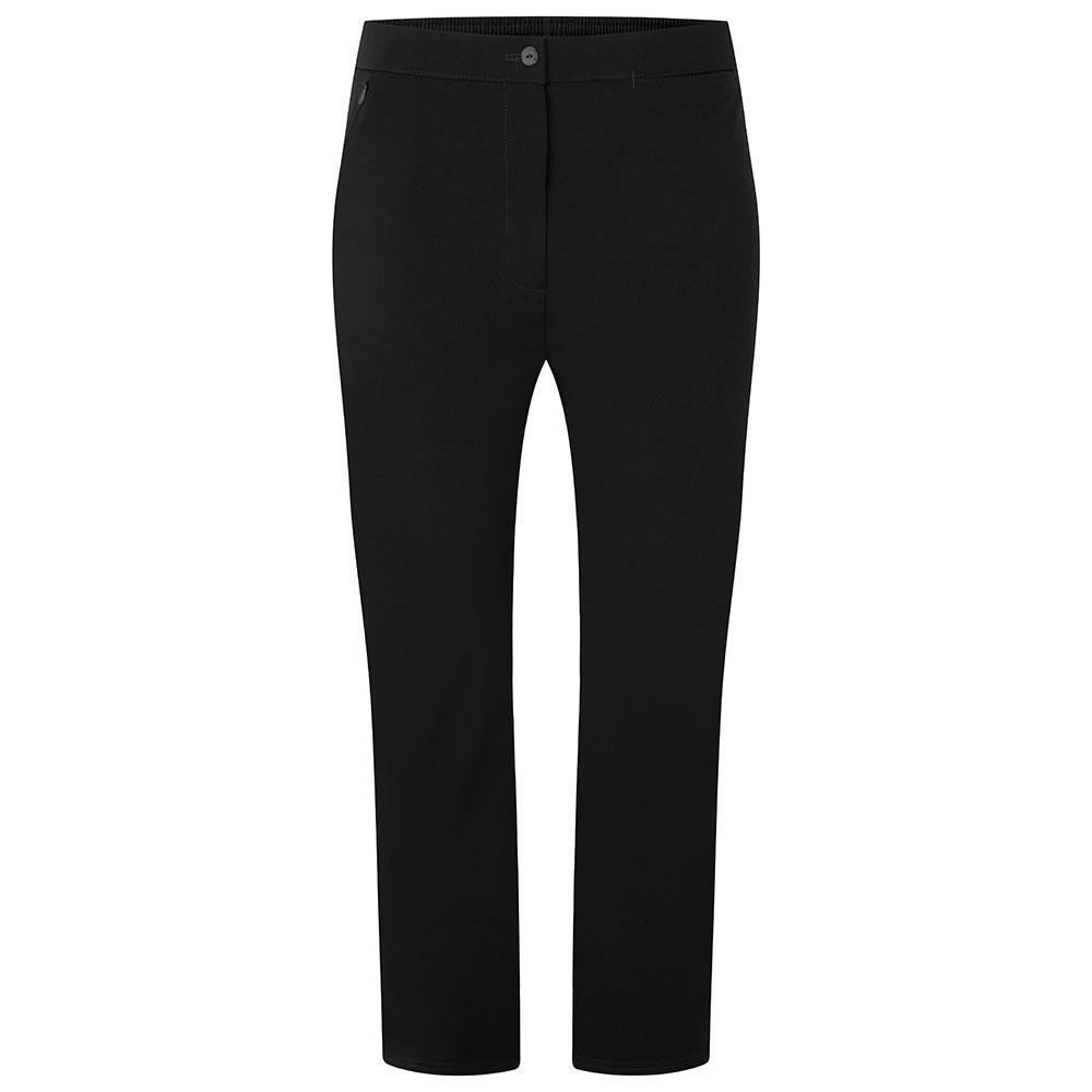 Senior Girls Sturdy Fit Trouser | Schoolwear Centres - Schoolwear Centres | School Uniform Centres