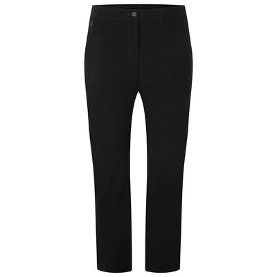 Senior Girls Sturdy Fit Trouser | Schoolwear Centres - Schoolwear Centres | School Uniform Centres